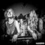 20170729_21-53-33_IMG_3192